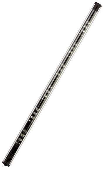 Balkamp bk sgled9nb - light tube - led - hi-perf