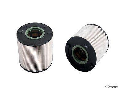 Wd express 092 54039 058 fuel filter-mann fuel filter