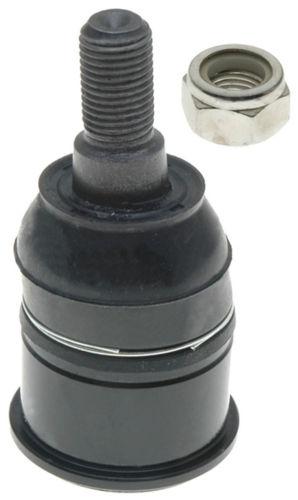 Mcquay norris fa2425 ball joint, lower-suspension ball joint