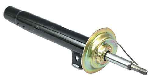 Monroe 71581 front strut assembly-monroe oespectrum strut