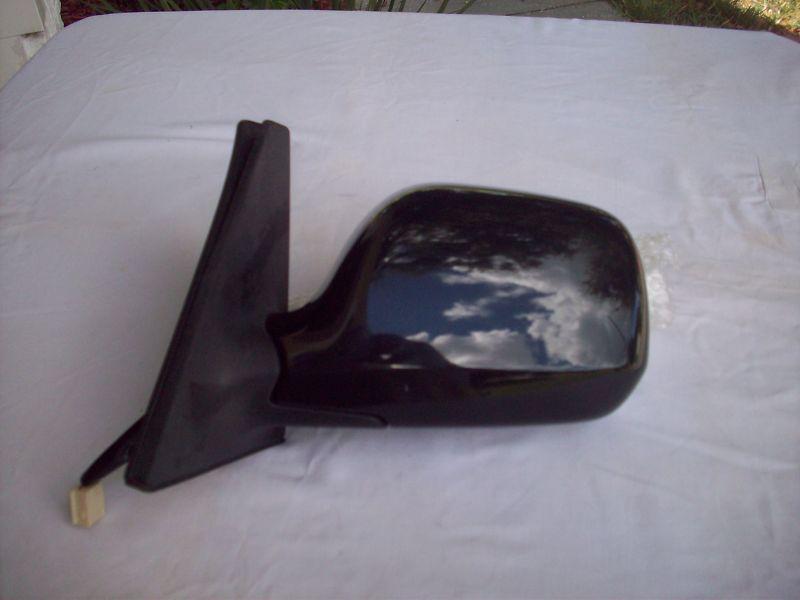 04 05 06 scion xb lt. mirror oem