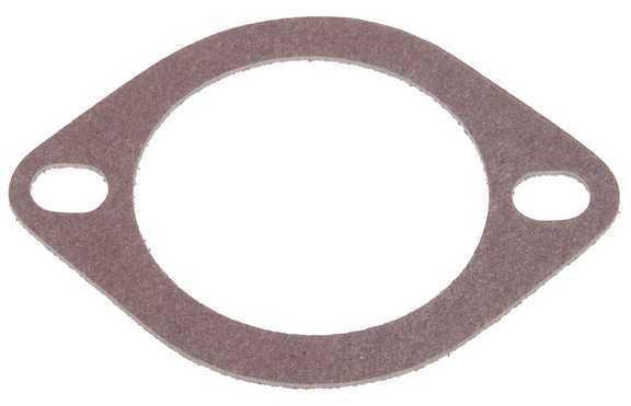 Altrom imports atm tg3412 - thermostat housing gasket