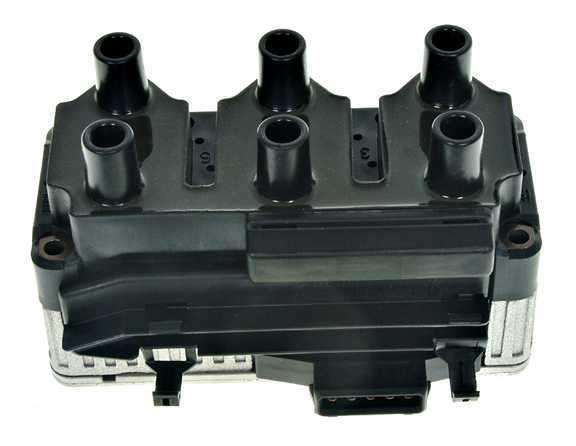 Altrom imports atm zse004 - ignition coil