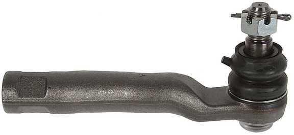 Altrom imports atm set121r - tie rod end - outer