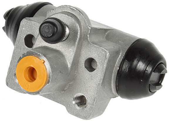 Altrom imports atm p2978 - wheel cylinder - right rear