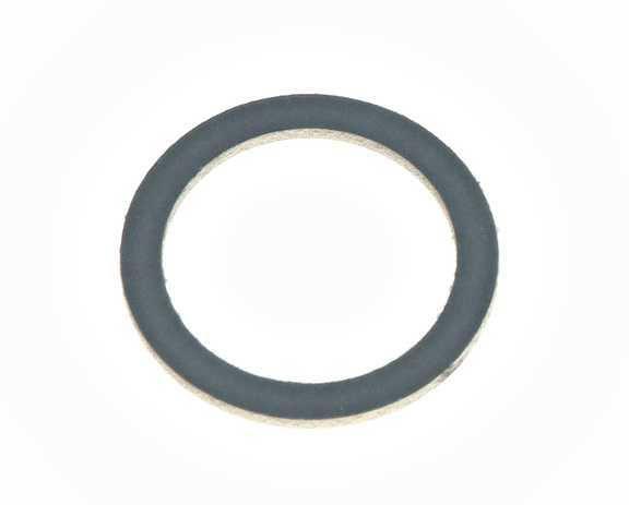 Altrom imports atm n438082 - coolant temperature switch gasket