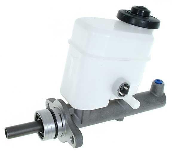 Altrom imports atm p2474 - brake master cylinder - new