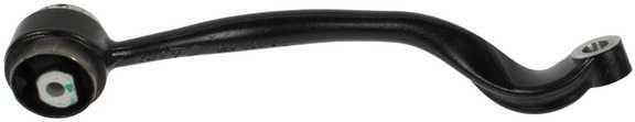 Altrom imports atm l2958401 - control arm - upper - front susp