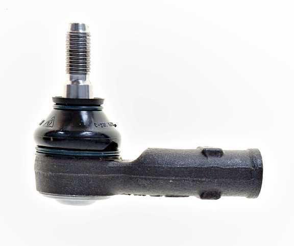 Altrom imports atm l1024901 - tie rod end - outer