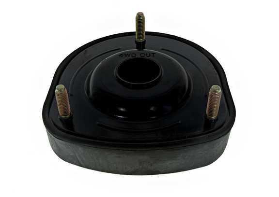 Altrom imports atm ksm5422 - strut mount - rear susp