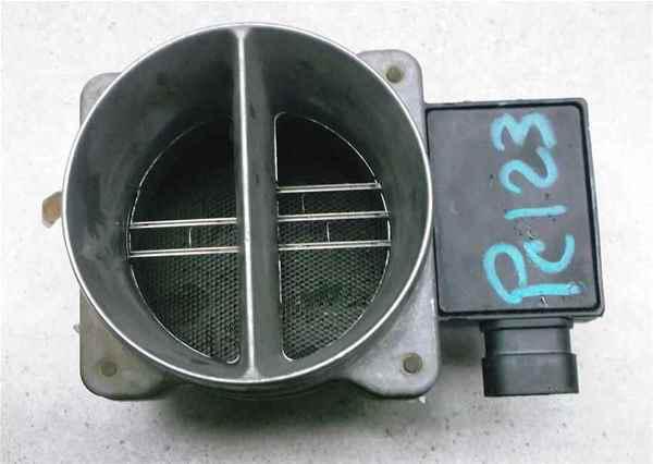 Firebird yukon camaro ct 1500 air flow meter oem