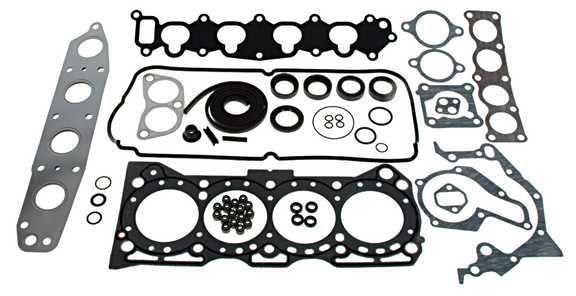 Altrom imports atm dv131 - cylinder head gasket set