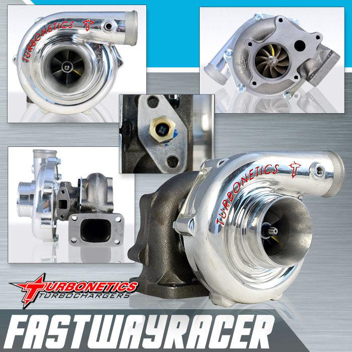 T3 stage 3 t3/t4 t04e t4e hybrid turbonetics turbo charger 2.5'' dowepipe flange