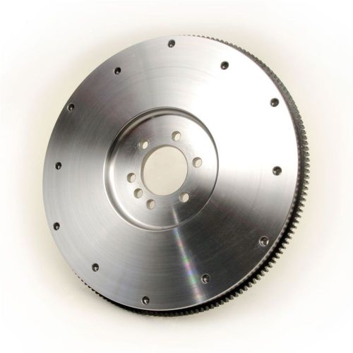 Centerforce 700120 billet steel flywheel