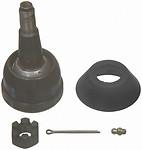 Px k6293 suspension ball joint gmc c3500 c2500