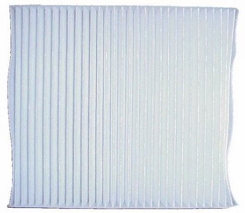 Power train components 3696 cabin air filter