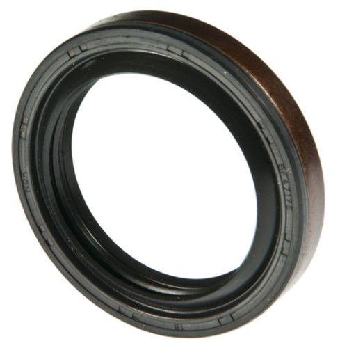 National oil seals 710300 cv joint seal