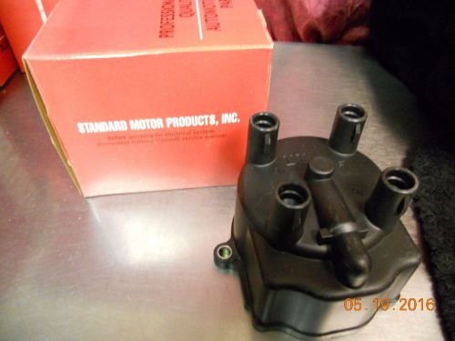 Standard motor products jh-193 distributor cap