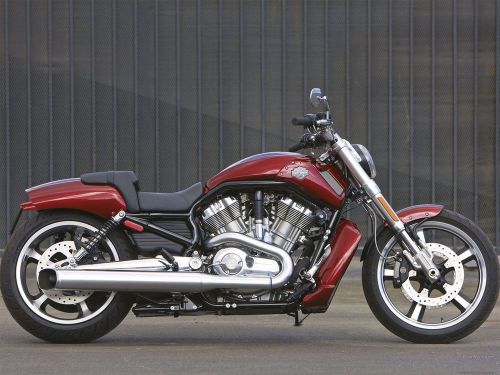 Owner&#039;s manual hd v-rod vrsc all models  2008 2009 2010 2011 2012 2013 2014 2015