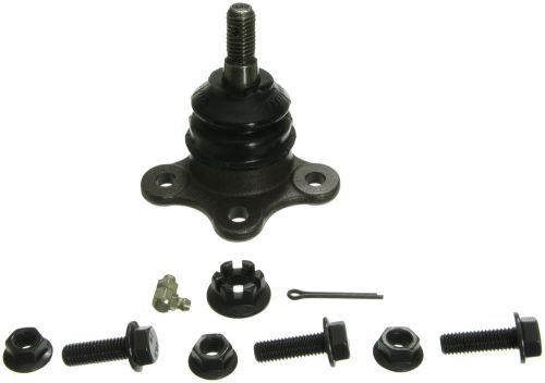 Moog k80984 ball joint