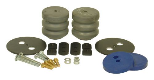 Firestone ride-rite 8621 work-rite; air helper spring kit