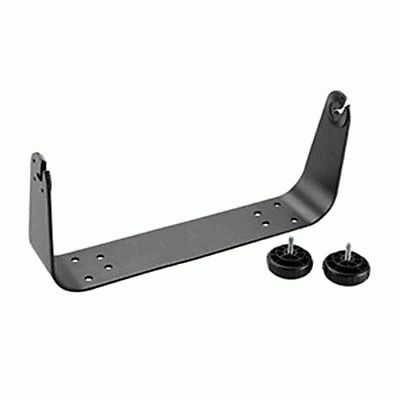 New garmin 0101216720 bail mount w/knobs, gpsmap 7416/7616/xsv