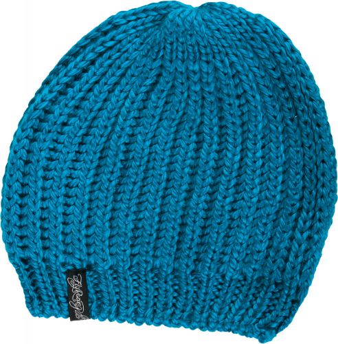 Fly racing 351-0251 haptic beanie