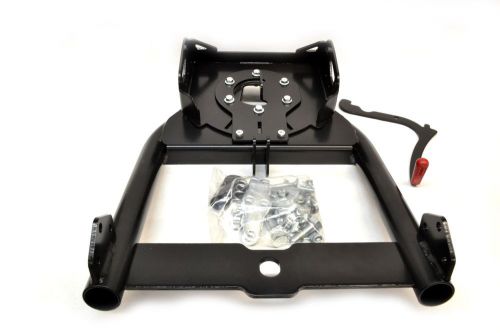 Warn 92100 atv plow base