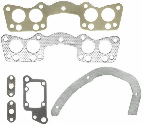 Fel-pro ms90832  manifold gasket set