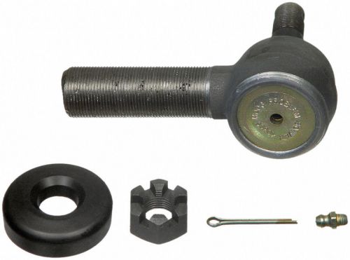 Moog es2011r tie rod end