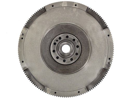 Premium clutch flywheel fits 2008-2010 ford f-250 super duty,f-350 super