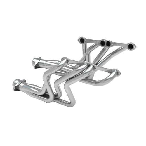 Flowmaster 814110 scavenger series elite long tube header