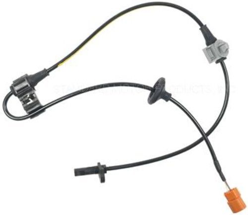 Standard motor products als1003 front wheel abs sensor