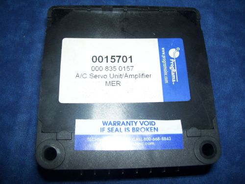 Mercedes a/c apmplifier 0008350157