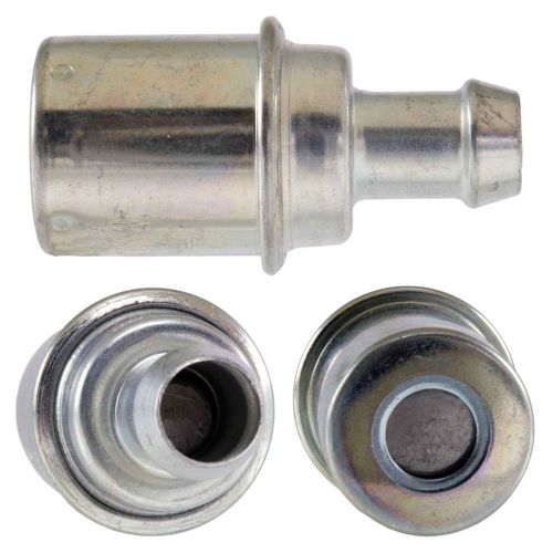 Pcv valve airtex 6p1025