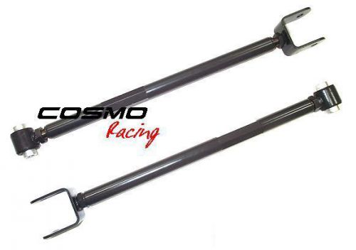 Rear lower camber control arm/bar/wishborn bmw e83 x3 e85/e86/e89 z4/mz4/z4m all