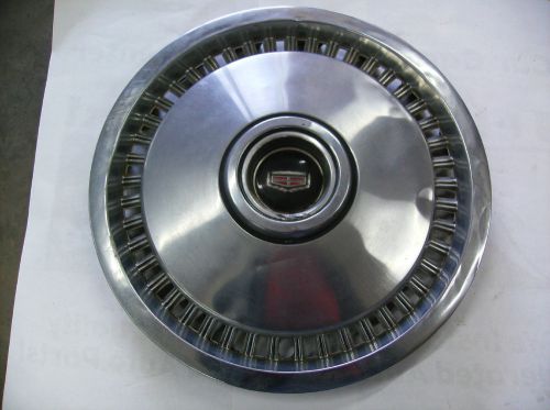 1970&#039;s 1980&#039;s ford 14 inch hubcap ratrod wall art clock, etc.