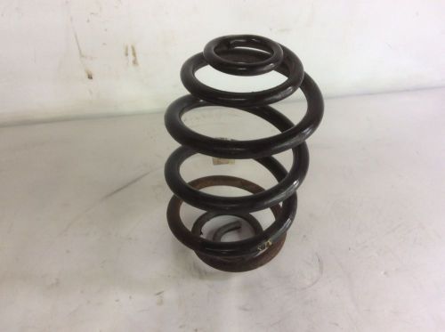 04 05 06 pontiac gto rear coil spring 2004 2005 2006 d