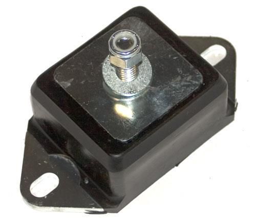 Daystar polyurethane motor mount kj01002bk