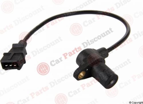 New korean engine crankshaft position sensor crank shaft, cyb036