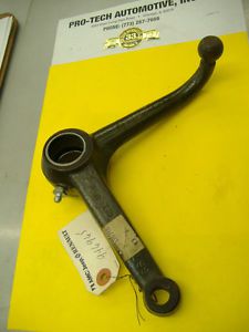 1 1/8 inch shaft steering bellcrank with jeep # 946965