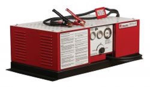 Jump starting 12/24v - 700amp: hydraulic-powered go11-807 -- free shipping