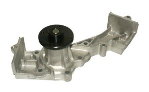 Gates 43300 water pump