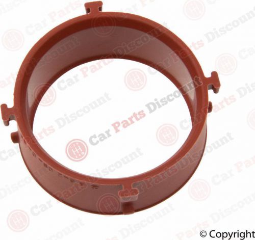 New genuine turbocharger gasket turbo charger, 6420940480