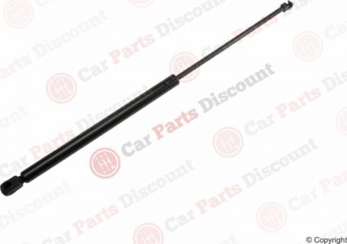 New meyle trunk lid lift support, 5409100002