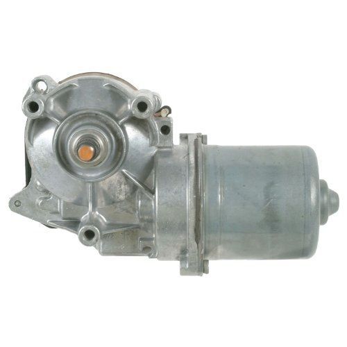 A1 cardone cardone 40-2067 remanufactured domestic wiper motor