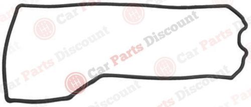 New victor reinz oil pan gasket - upper pan to crankcase, 137 014 00 22