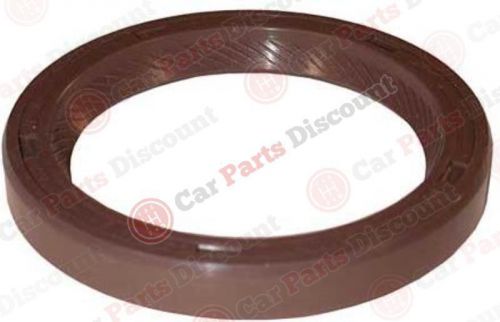 New dph seal - torque converter (40 x 52 x 7 mm), 24 31 1 422 671