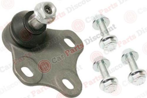 New delphi ball joint, 8j0 407 366