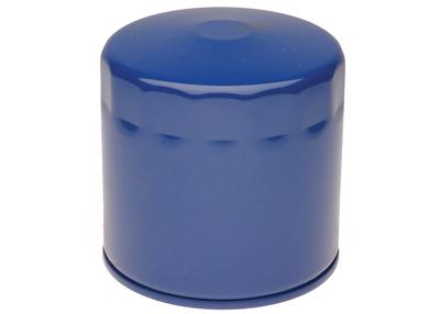 Acdelco professional pf13f oil filter-durapack oil filter